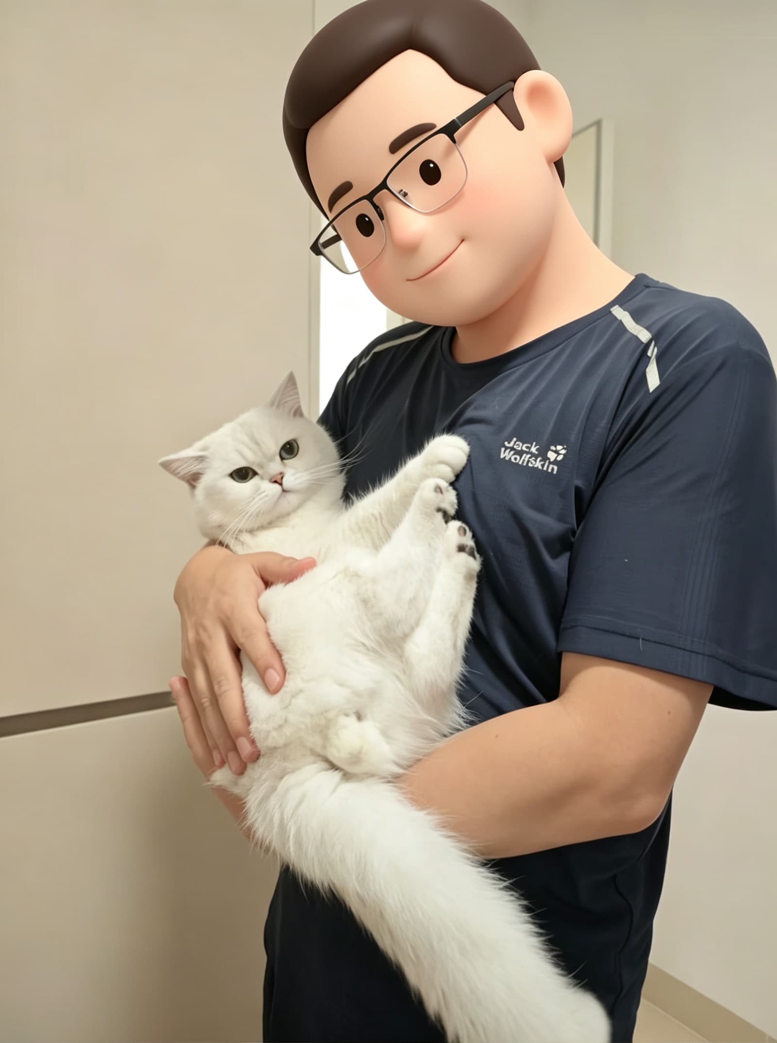生日照